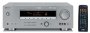 6.1 Kodukino ressiiver Yamaha RX-V459 - Pilt 1 / thumb