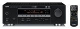 5.1 Kodukino ressiiver - Yamaha RX-V359