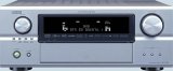 7.1 Kodukino ressiiver - Denon AVR-4306