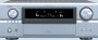 7.1 Kodukino ressiiver Denon AVR-3806 - Pilt 2 / thumb