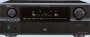 7.1 Kodukino ressiiver Denon AVR-3806 - Pilt 4 / thumb