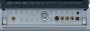 7.1 Kodukino ressiiver Denon AVR-3806 - Pilt 5 / thumb