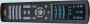 7.1 Kodukino ressiiver Denon AVR-3806 - Pilt 6 / thumb