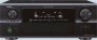 7.1 Kodukino ressiiver Denon AVR-2807 - Pilt 2 / thumb