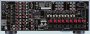 7.1 Kodukino ressiiver Denon AVR-2807 - Pilt 3 / thumb