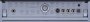 7.1 Kodukino ressiiver Denon AVR-2807 - Pilt 5 / thumb