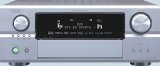 7.1 Kodukino ressiiver - Denon AVR-2807