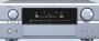 7.1 Kodukino ressiiver Denon AVR-2807 - Pilt 1 / thumb
