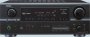 7.1 Kodukino ressiiver Denon AVR-2106 - Pilt 2 / thumb