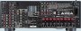 7.1 Kodukino ressiiver Denon AVR-2106 - Pilt 3 / thumb