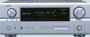 7.1 Kodukino ressiiver Denon AVR-2106 - Pilt 4 / thumb