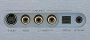 7.1 Kodukino ressiiver Denon AVR-2106 - Pilt 6 / thumb