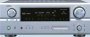 7.1 Kodukino ressiiver Denon AVR-2106 - Pilt 1 / thumb