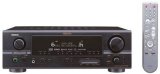 7.1 Kodukino ressiiver - Denon AVR-1907
