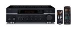 Stereo ressiiver - Yamaha RX-797