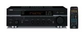 Stereo ressiiver - Yamaha RX-497