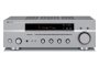 Stereo ressiiver Yamaha RX-397 - Pilt 2 / thumb