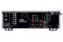 Stereo ressiiver Yamaha RX-397 - Pilt 3 / thumb