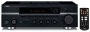 Stereo ressiiver Yamaha RX-397 - Pilt 4 / thumb