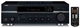 Stereo ressiiver - Yamaha RX-397