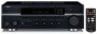 Stereo ressiiver Yamaha RX-397 - Pilt 1 / thumb