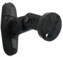 Kõlari seina/lae kinnitus OmniMount AB1 HTS (5tk. komplekt) - Pilt 6 / thumb