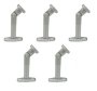 Kõlari seina/lae kinnitus OmniMount AB1 HTS (5tk. komplekt) - Pilt 1 / thumb