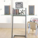 Audiotehnika laud - OmniMount ES1