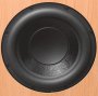 Aktiiv subwoofer SVEN HA-620W - Pilt 3 / thumb