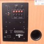 Aktiiv subwoofer SVEN HA-620W - Pilt 4 / thumb