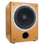 Aktiiv subwoofer SVEN HA-675W - Pilt 2 / thumb