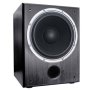 Aktiiv subwoofer SVEN HA-675W - Pilt 1 / thumb