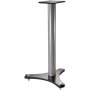 Kõlarite jalad Omnimount COSMIC 24 - Pilt 2 / thumb