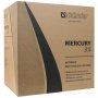 Aktiivkõlarid Defender MERCURY 35 (SPK-705) - Pilt 2 / thumb