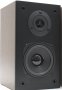 2.0 Aktiivkõlarid Sound Line SL-611 - Pilt 2 / thumb