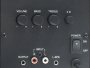 2.0 Aktiivkõlarid Sound Line SL-611 - Pilt 3 / thumb