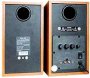 2.0 Aktiivkõlarid Sound Line SL-611 - Pilt 4 / thumb