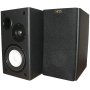 2.0 Aktiivkõlarid Sound Line SL-621 - Pilt 2 / thumb