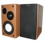 2.0 Aktiivkõlarid Sound Line SL-621 - Pilt 3 / thumb