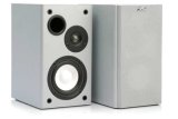 2.0 Aktiivkõlarid - Sound Line SL-621