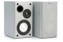 2.0 Aktiivkõlarid Sound Line SL-621 - Pilt 1 / thumb