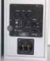 2.0 Aktiivkõlarid Sound Line SL-230 - Pilt 2 / thumb
