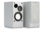 2.0 Aktiivkõlarid Sound Line SL-230 - Pilt 1 / thumb