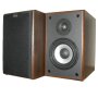 2.0 Aktiivkõlarid Sound Line SL-SOLO1 - Pilt 2 / thumb