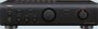 Stereo võimendi Denon PMA-500AE - Pilt 2 / thumb