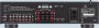 Stereo võimendi Denon PMA-500AE - Pilt 4 / thumb