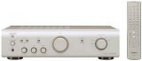 Stereo võimendi - Denon PMA-500AE