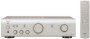 Stereo võimendi Denon PMA-500AE - Pilt 1 / thumb