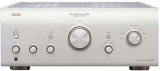 Stereo võimendi - Denon PMA-2000AE