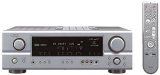 7.1 Kodukino ressiiver - Denon AVR-1707